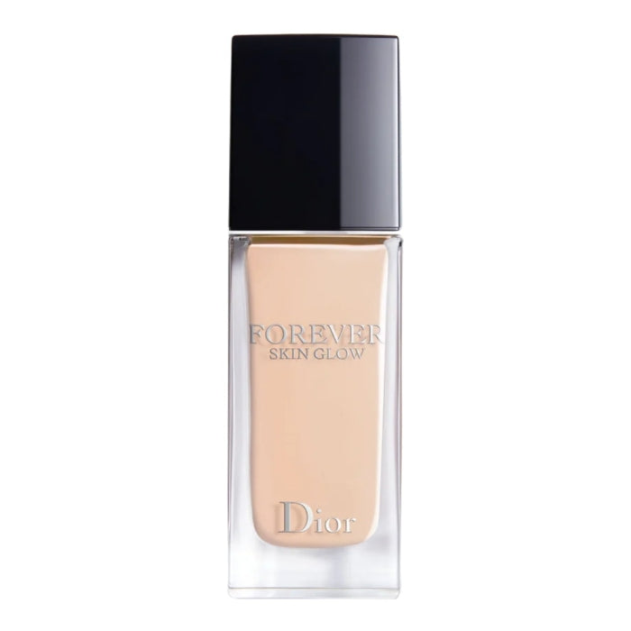 BASE DIOR FOREVER SKIN GLOW