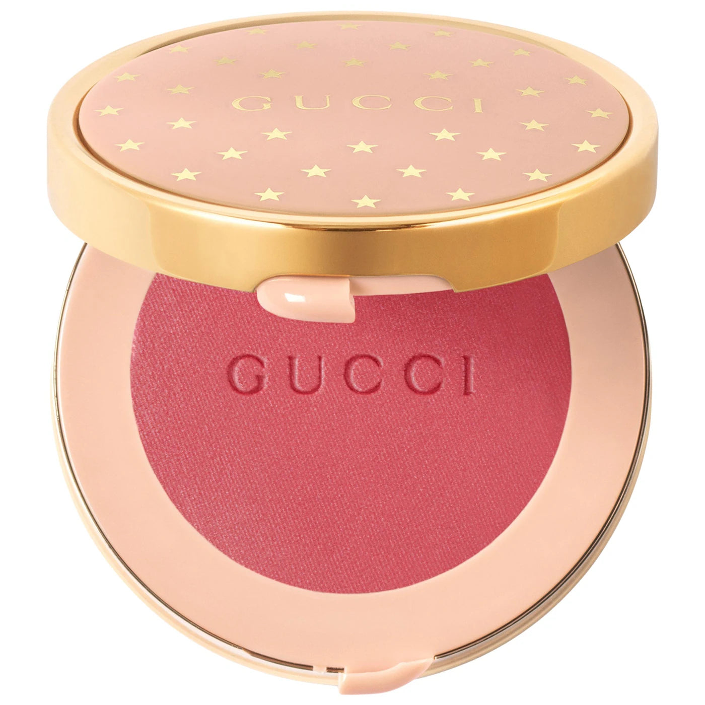 RUBOR GUCCI