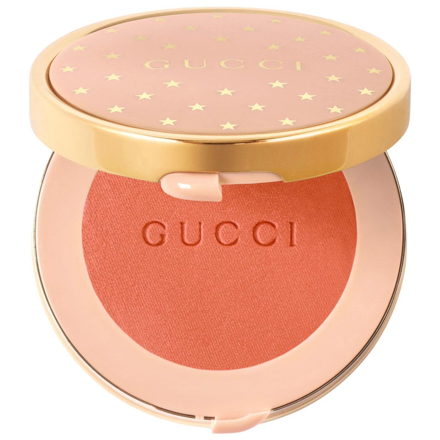 RUBOR GUCCI