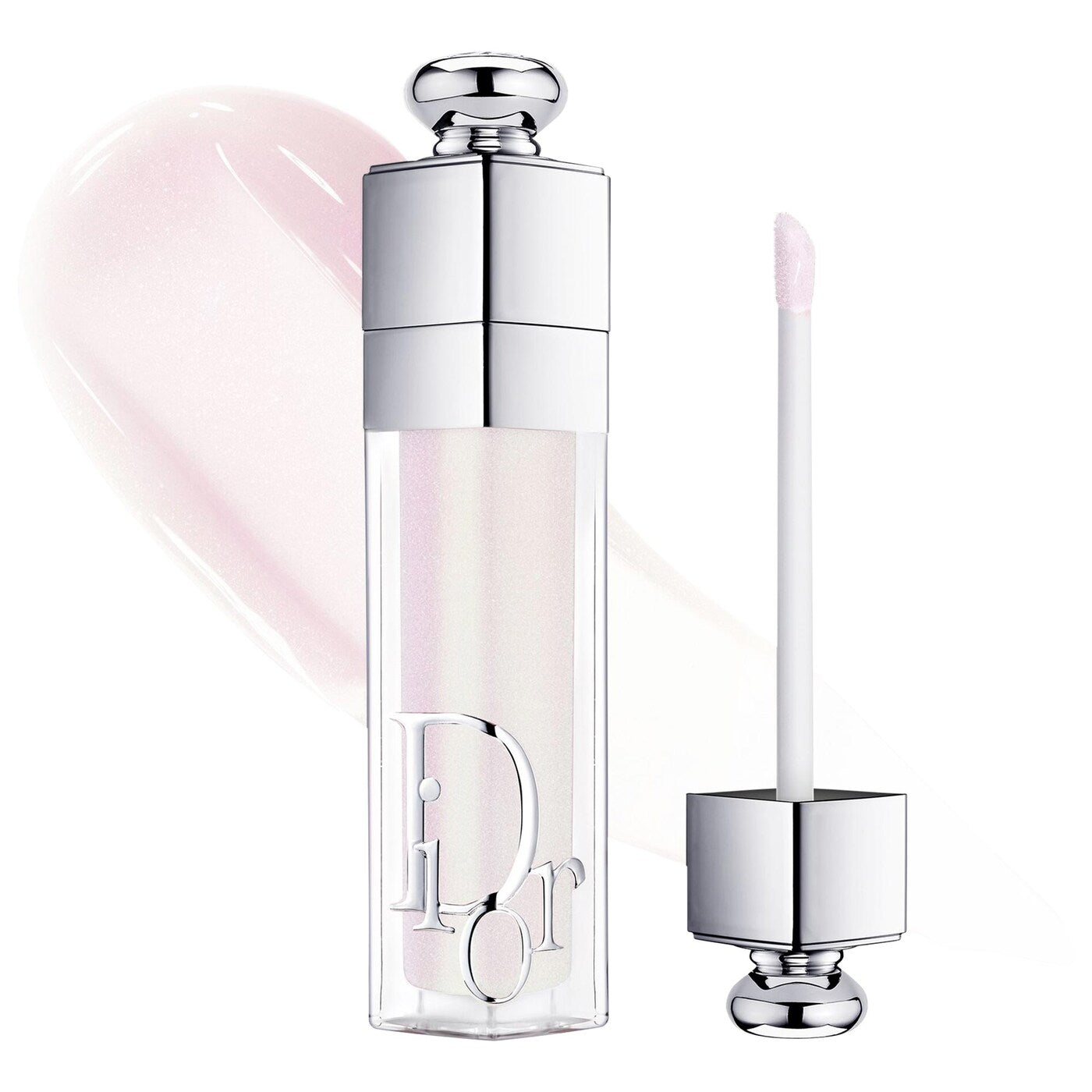 DIOR ADDICT LIP MAXIMIZER