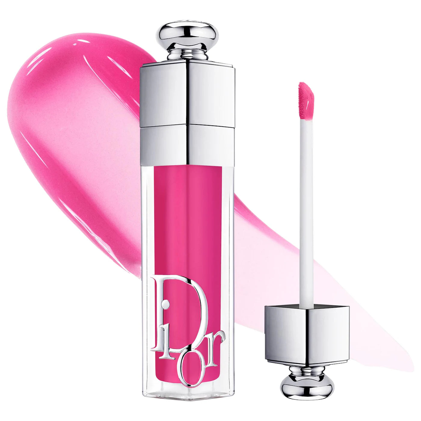 DIOR ADDICT LIP MAXIMIZER
