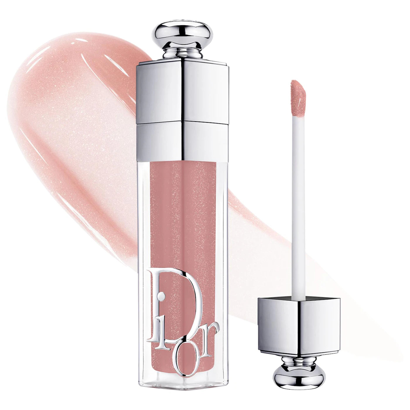 DIOR ADDICT LIP MAXIMIZER
