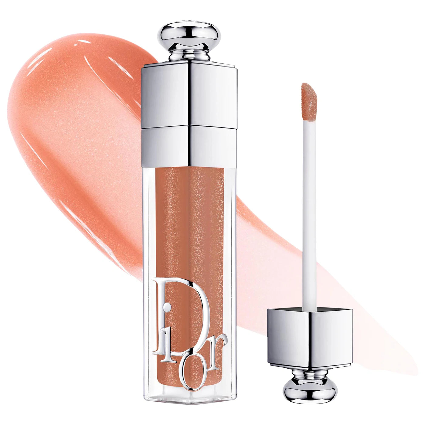 DIOR ADDICT LIP MAXIMIZER