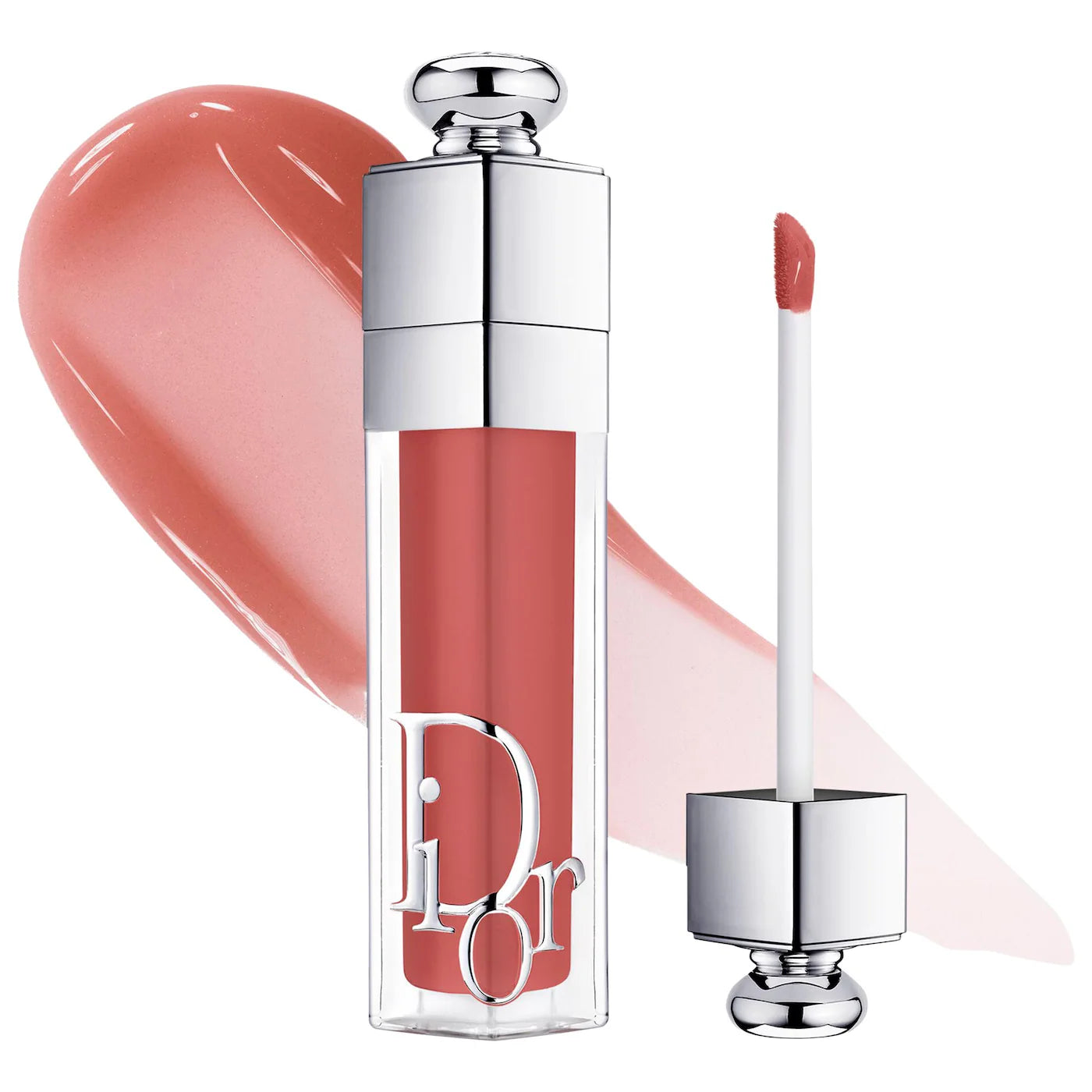DIOR ADDICT LIP MAXIMIZER