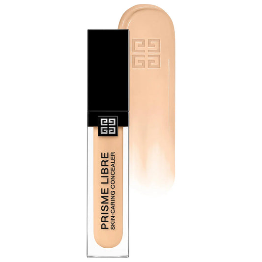 PRISMA LIBRE-GIVENCHY