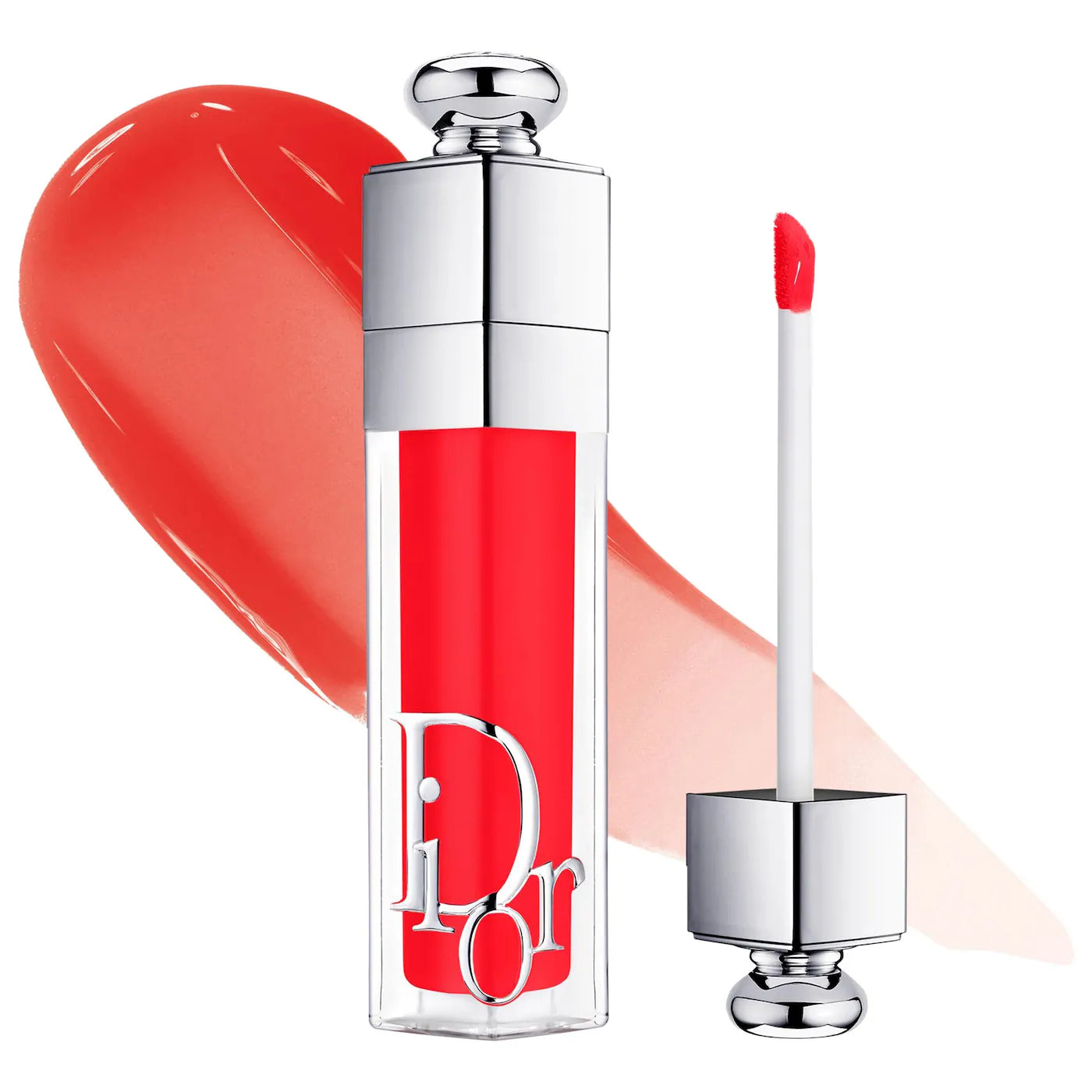 DIOR ADDICT LIP MAXIMIZER